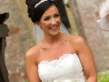 Lodge-on-The-Loch-Wedding-photographs-013.jpg
