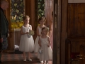 Lodge-on-The-Loch-Wedding-photographs-014.jpg