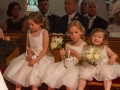 Lodge-on-The-Loch-Wedding-photographs-015.jpg