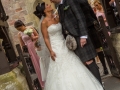 Lodge-on-The-Loch-Wedding-photographs-016.jpg