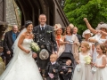 Lodge-on-The-Loch-Wedding-photographs-017.jpg