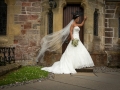 Lodge-on-The-Loch-Wedding-photographs-018.jpg