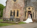 Lodge-on-The-Loch-Wedding-photographs-019.jpg
