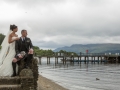 Lodge-on-The-Loch-Wedding-photographs-020.jpg