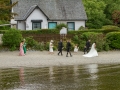 Lodge-on-The-Loch-Wedding-photographs-022.jpg