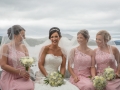 Lodge-on-The-Loch-Wedding-photographs-025.jpg