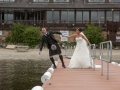 Lodge-on-The-Loch-Wedding-photographs-034.jpg