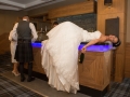 Lodge-on-The-Loch-Wedding-photographs-036.jpg