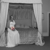 wedding-photography-Marhall-006