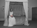wedding-photography-Marhall-006
