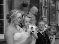 wedding-photography-Marhall-040