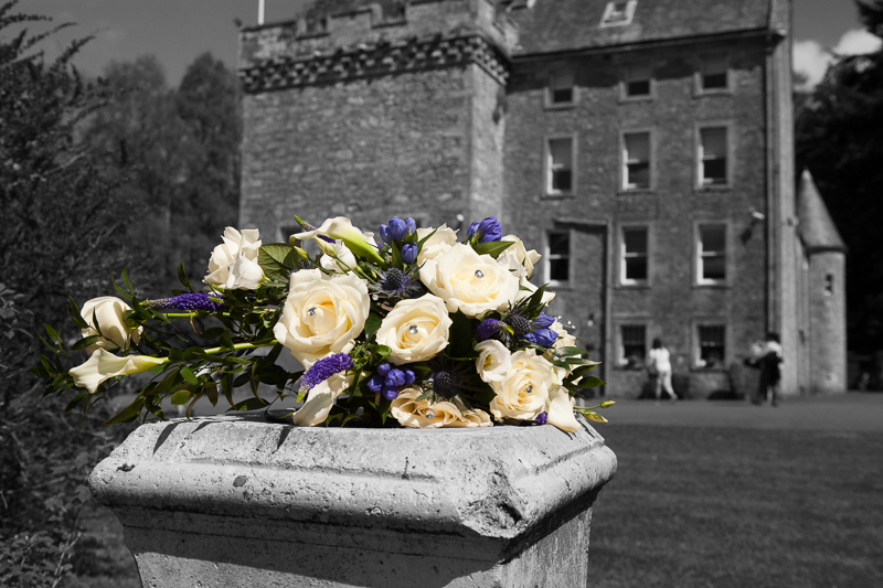 Wedding-photographers-Culcreuch-Castle-006.jpg
