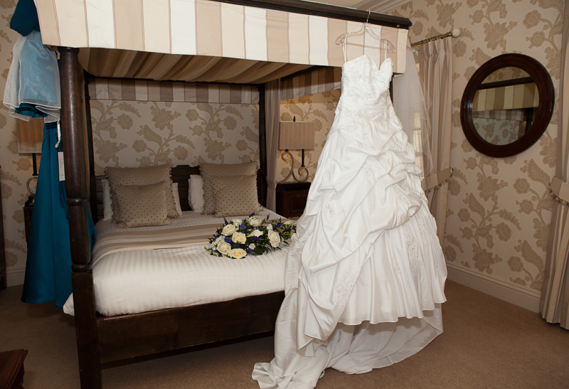 Wedding-photographers-Culcreuch-Castle-007.jpg