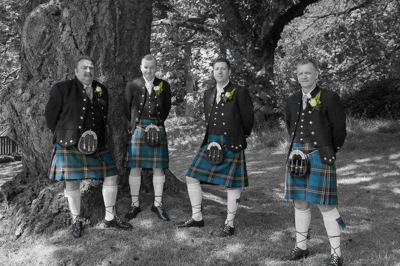 Wedding-photographers-Culcreuch-Castle-010.jpg