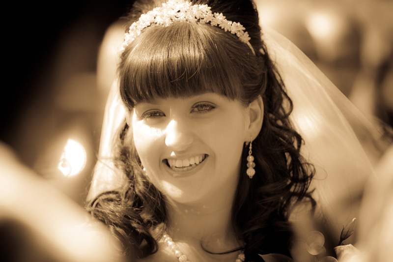 Wedding-photographers-Culcreuch-Castle-013.jpg