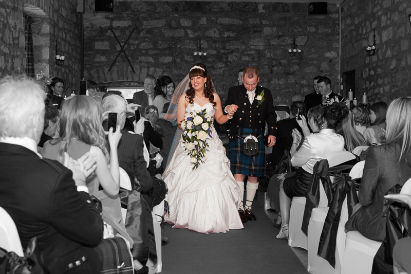 Wedding-photographers-Culcreuch-Castle-014.jpg