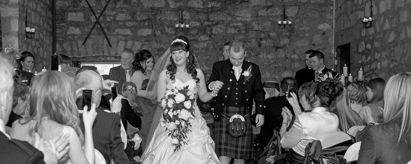 Wedding-photographers-Culcreuch-Castle-015.jpg