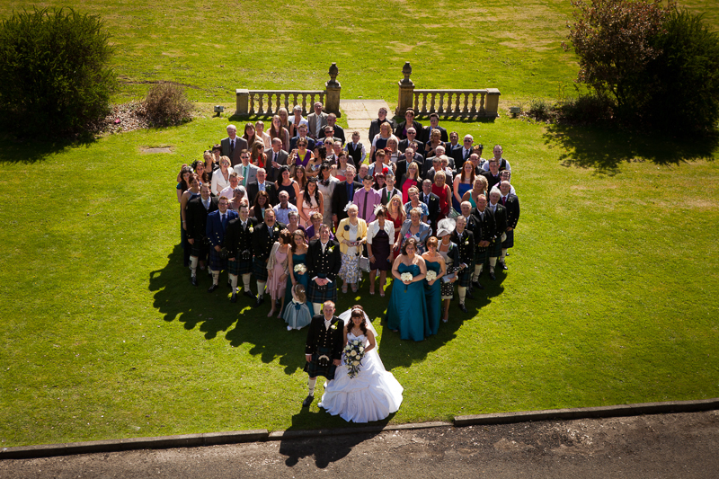 Wedding-photographers-Culcreuch-Castle-016.jpg
