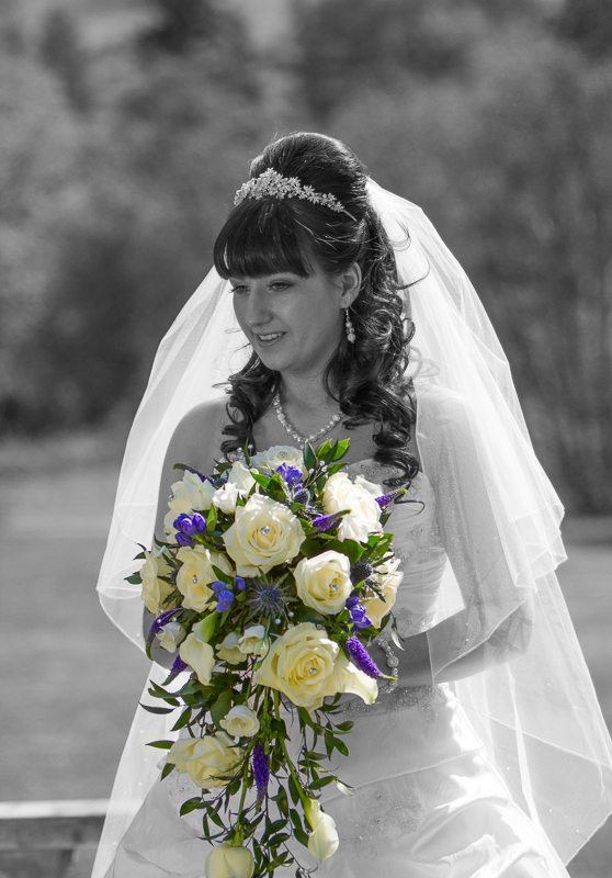 Wedding-photographers-Culcreuch-Castle-017.jpg