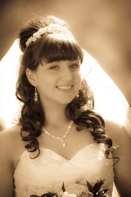 Wedding-photographers-Culcreuch-Castle-018.jpg