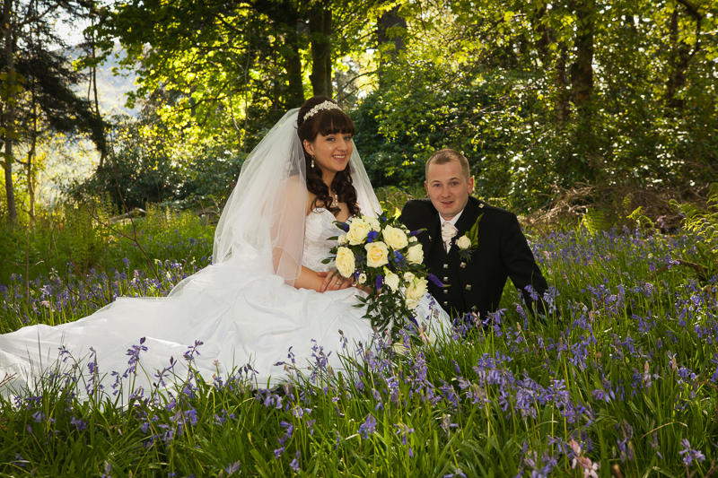 Wedding-photographers-Culcreuch-Castle-020.jpg