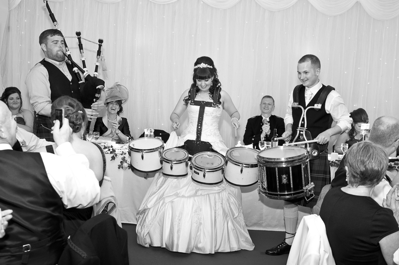 Wedding-photographers-Culcreuch-Castle-021.jpg