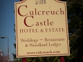Wedding-photographers-Culcreuch-Castle-003.jpg