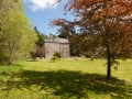 Wedding-photographers-Culcreuch-Castle-004.jpg