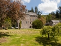 Wedding-photographers-Culcreuch-Castle-005.jpg