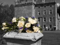 Wedding-photographers-Culcreuch-Castle-006.jpg