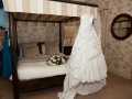 Wedding-photographers-Culcreuch-Castle-007.jpg