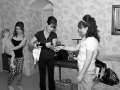 Wedding-photographers-Culcreuch-Castle-008.jpg