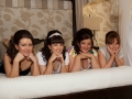 Wedding-photographers-Culcreuch-Castle-009.jpg