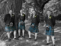 Wedding-photographers-Culcreuch-Castle-010.jpg
