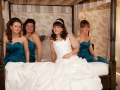 Wedding-photographers-Culcreuch-Castle-011.jpg