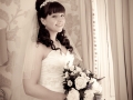 Wedding-photographers-Culcreuch-Castle-012.jpg
