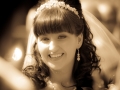 Wedding-photographers-Culcreuch-Castle-013.jpg