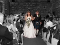 Wedding-photographers-Culcreuch-Castle-014.jpg