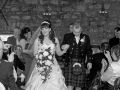 Wedding-photographers-Culcreuch-Castle-015.jpg