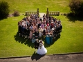 Wedding-photographers-Culcreuch-Castle-016.jpg