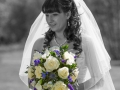 Wedding-photographers-Culcreuch-Castle-017.jpg