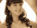 Wedding-photographers-Culcreuch-Castle-018.jpg
