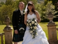 Wedding-photographers-Culcreuch-Castle-019.jpg