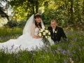 Wedding-photographers-Culcreuch-Castle-020.jpg