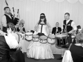 Wedding-photographers-Culcreuch-Castle-021.jpg