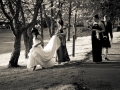 Wedding-photographers-Culcreuch-Castle-022.jpg