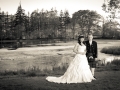 Wedding-photographers-Culcreuch-Castle-023.jpg