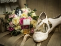 wedding-photography-Moorpark-hotel.-001.jpg