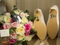 wedding-photography-Moorpark-hotel.-002.jpg