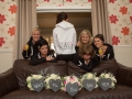 wedding-photography-Moorpark-hotel.-003.jpg
